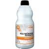 POLY HOME Polymérový dezinfekčný prostriedok 1 l