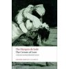 Crimes of Love