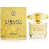 Versace Yellow Diamond toaletná voda dámska 90 ml