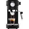 Cecotec Espresso kávovar Cafelizzia Black 790 Pro