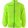 Unisex bunda Givova Rain Basico Fluo RJ001 0019
