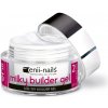 ENII NAILS UV gél modelovací french mliečno biely 40 ml