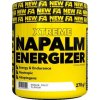 Fitness Authority Xtreme Napalm Energizer 270 g