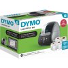 DYMO LabelWriter 550 2147591
