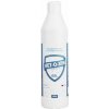 VetOxin gél 500g