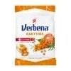 Verbena cukríky Rakytník 60 g