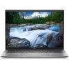 Dell Latitude 7440 94P56, sivý 94P56