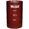 MOBIL SUPER 3000 X1 FORMULA FE 5W-30 60L