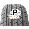 ILINK THUNDER U09 235/50 R19 103W XL