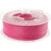 Spectrum 80009 3D filament, Premium PLA, 1,75mm, 1000g, magenta