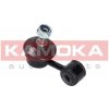 Tyčka stabilizátora KAMOKA 9030269