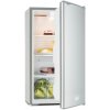 Klarstein Beerkeeper, chladnička 92 l, 60W, 7-stupňový termostat (CO2-Beerkeeper-S)