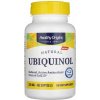 Healthy Origins Ubichinol 100 mg - 60 mäkkých gélov