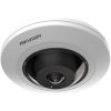 HIKVISION DS-2CD2955G0-ISU(1.05mm) 5 Mpx Fisheye kamera