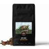 Kopi Luwak Exclusive - Cibetková káva - 100% arabica - 400g