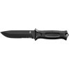 Gerber Strongarm 31-003648