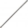 Hoteche HT533630