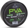 Anaconda PVA páska All Season 16mm 20m