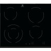 Electrolux EHF6241FOK