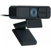 Kensington W2000 Webcam