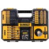 Sada bitov DeWalt DT71583 102 prvky 1/4 
