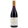 Tajna Cabernet Fresh suché červené 2022 14,5% 0,75 l (čistá fľaša)