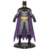 Noble Collection Figúrka Bendyfigs DC Comics - Batman