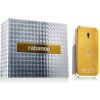 Rabanne 1 Million EDT 50 ml + EDT 50 ml (man)