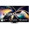 Hisense 75U8Q