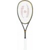 Harrow Vapor Misfit 115