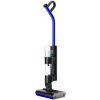 Dyson WashG1 akumulátorový čistič na mokré podlahy Modrý/ Čierny EU 486236-01