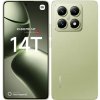 Xiaomi 14T Lemon Green 12GB RAM 256GB ROM 6941812711866