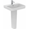 Ideal Standard i.life B T460701