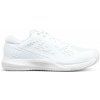 Pánska obuv Wilson Rush Pro Ace - white/white/white - Biely (41 1/3)