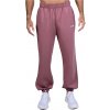 Pánske nohavice GymBeam Relay Joggers Haze XXL