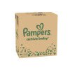 Pampers Active Baby Midi vel.3 detské plienky 208ks