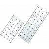 Procraft P1480 PLA4.346