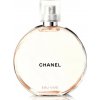 Chanel Chance Eau Vive, Toaletná voda 50ml - tester pre ženy