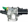 Termostat v puzdre ALFA ROMEO 147,156, 156 Sportwagon, 166,FIAT BRAVA, BRAVO I, BRAVO II, DOBLO, DOBLO Cargo, MAREA, MAREA WRC Original Parts