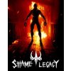 Shame Legacy