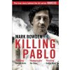 Killing Pablo