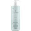 Paul Mitchell Awapuhi Wild Ginger Repair Cream Rinse Kondicionér pro všechny typy vlasů 1000 ml