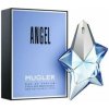 Thierry Mugler Angel Women Eau de Parfum 25 ml Refillable