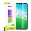 Techsuit - Clear Vision Glass ochranné sklo pre Oppo A5 Pro 4G / A5 Pro 5G - transparentné