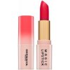Dermacol Magic Lipstick rúž No. 08