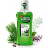 Protizápalová Ústna voda - Lesný Balzam - 400 ml