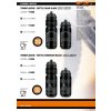 SKS 500 ml