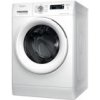 WHIRLPOOL FFS 7469 W EE