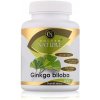 Golden Nature Ginkgo biloba extrakt 50:1 60mg 100 tabliet 100 tablet