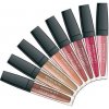 Artdeco Lip Brilliance dlhotrvajúci lesk na pery 64 brilliant rose Kiss 5 ml